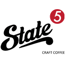state5 logo